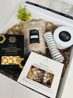 Especially For You Gift Box