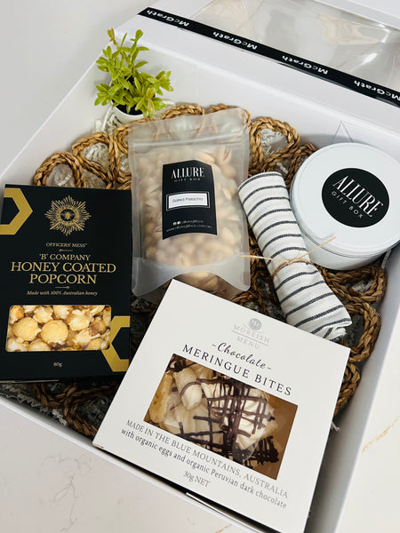 Especially For You Gift Box